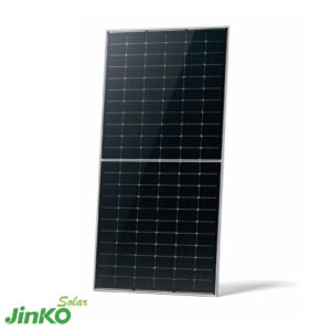 placas-solares-jinko-solar-tiger-neo